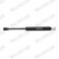 Gas Spring, boot-/cargo area ML5531 Monroe, Thumbnail 6