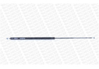 Gas Spring, boot-/cargo area ML5550 Monroe