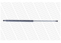 Gas Spring, boot-/cargo area ML5567 Monroe