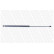 Gas Spring, boot-/cargo area ML5567 Monroe