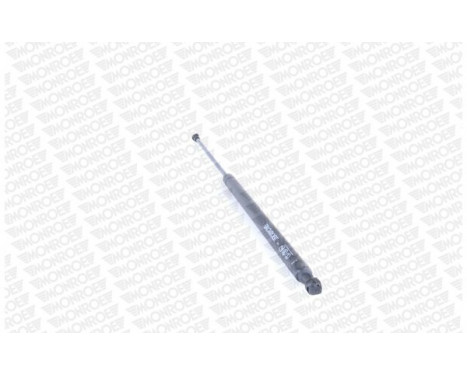 Gas Spring, boot-/cargo area ML5567 Monroe, Image 3