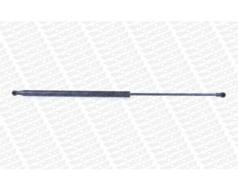 Gas Spring, boot-/cargo area ML5567 Monroe, Image 4