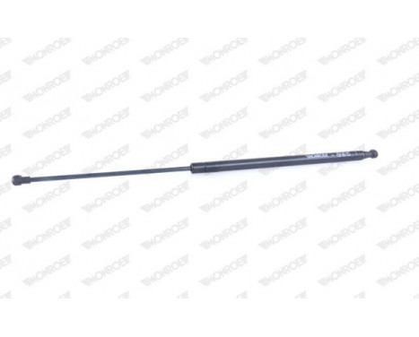 Gas Spring, boot-/cargo area ML5567 Monroe, Image 8