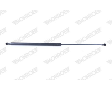 Gas Spring, boot-/cargo area ML5567 Monroe, Image 11