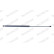 Gas Spring, boot-/cargo area ML5567 Monroe, Thumbnail 11