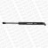 Gas Spring, boot-/cargo area ML5590 Monroe, Thumbnail 2