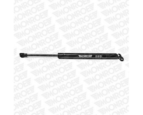 Gas Spring, boot-/cargo area ML5590 Monroe, Image 3