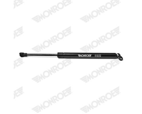 Gas Spring, boot-/cargo area ML5590 Monroe, Image 7