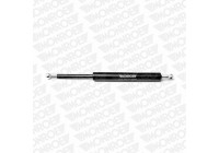 Gas Spring, boot-/cargo area ML5637 Monroe