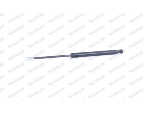 Gas Spring, boot-/cargo area ML5652 Monroe, Image 4