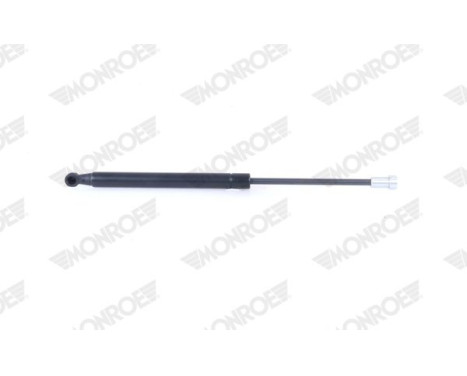 Gas Spring, boot-/cargo area ML5652 Monroe, Image 8