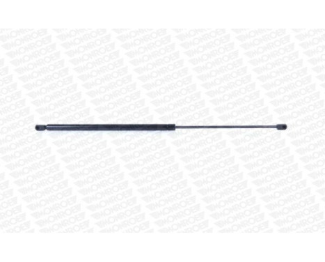 Gas Spring, boot-/cargo area ML5654 Monroe, Image 4