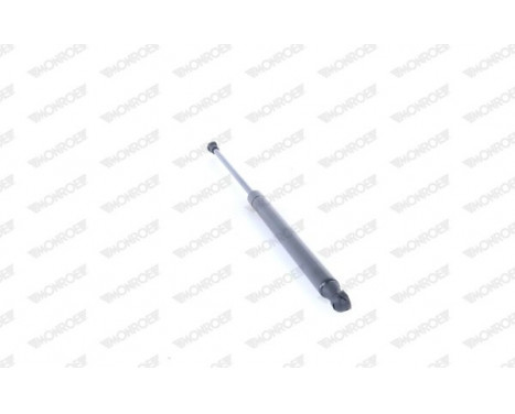 Gas Spring, boot-/cargo area ML5657 Monroe, Image 3