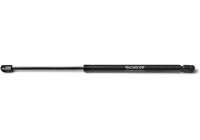 Gas Spring, boot-/cargo area ML5661 Monroe