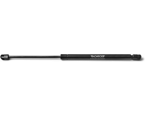 Gas Spring, boot-/cargo area ML5661 Monroe