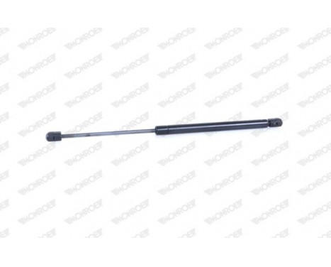 Gas Spring, boot-/cargo area ML5661 Monroe, Image 9