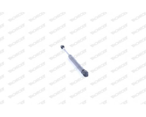 Gas Spring, boot-/cargo area ML5661 Monroe, Image 10