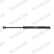 Gas Spring, boot-/cargo area ML5661 Monroe, Thumbnail 12