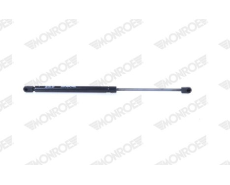 Gas Spring, boot-/cargo area ML5661 Monroe, Image 13