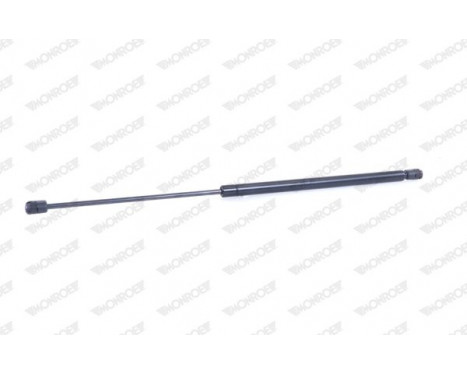 Gas Spring, boot-/cargo area ML5662 Monroe, Image 2