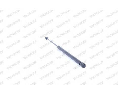 Gas Spring, boot-/cargo area ML5662 Monroe, Image 3