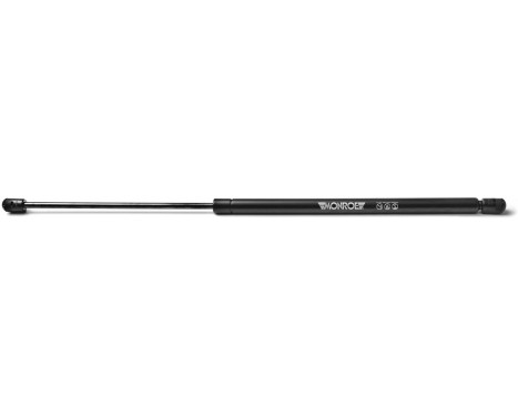 Gas Spring, boot-/cargo area ML5664 Monroe