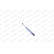 Gas Spring, boot-/cargo area ML5664 Monroe, Thumbnail 10
