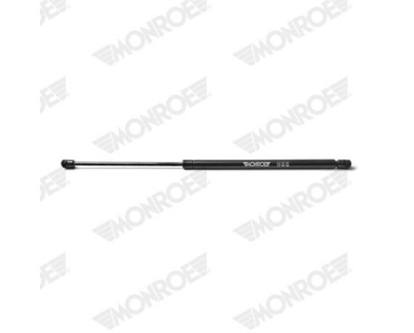 Gas Spring, boot-/cargo area ML5664 Monroe, Image 13