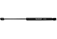 Gas Spring, boot-/cargo area ML5669 Monroe