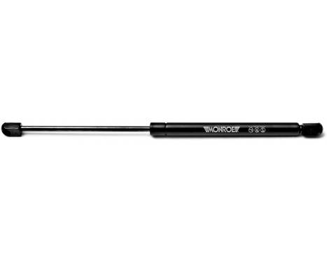 Gas Spring, boot-/cargo area ML5669 Monroe