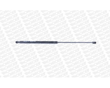 Gas Spring, boot-/cargo area ML5683 Monroe, Image 2