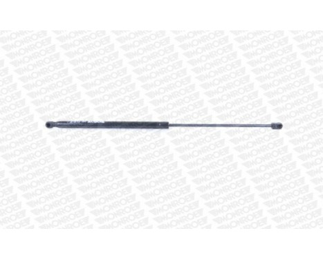 Gas Spring, boot-/cargo area ML5683 Monroe, Image 3