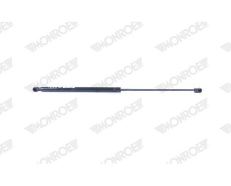Gas Spring, boot-/cargo area ML5683 Monroe, Image 8