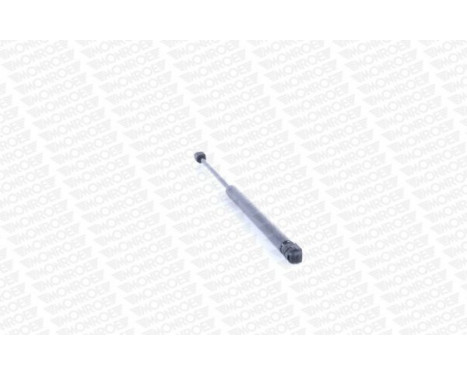 Gas Spring, boot-/cargo area ML5684 Monroe, Image 6