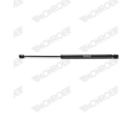 Gas Spring, boot-/cargo area ML5684 Monroe, Image 12