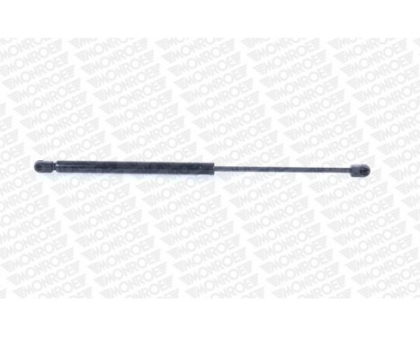 Gas Spring, boot-/cargo area ML5703 Monroe