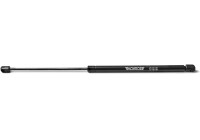 Gas Spring, boot-/cargo area ML5707 Monroe