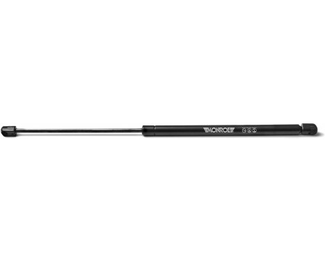 Gas Spring, boot-/cargo area ML5707 Monroe