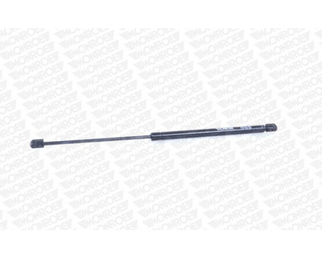 Gas Spring, boot-/cargo area ML5707 Monroe, Image 3