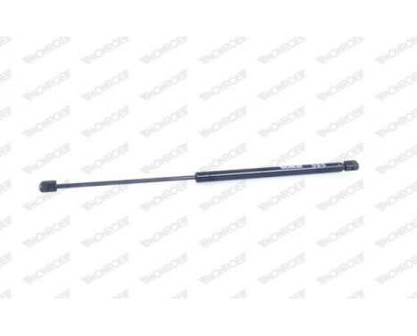 Gas Spring, boot-/cargo area ML5707 Monroe, Image 9