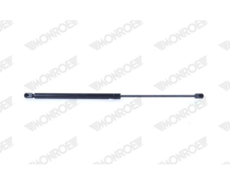 Gas Spring, boot-/cargo area ML5707 Monroe, Image 12