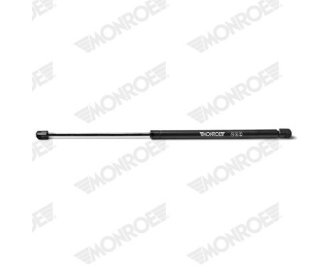 Gas Spring, boot-/cargo area ML5707 Monroe, Image 13