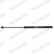 Gas Spring, boot-/cargo area ML5707 Monroe, Thumbnail 13