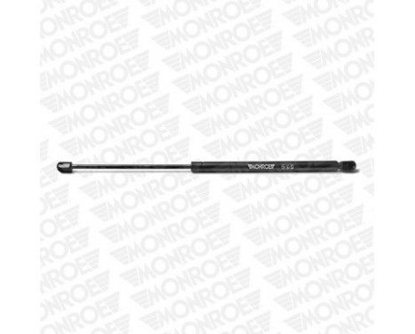 Gas Spring, boot-/cargo area ML5708 Monroe