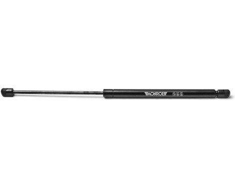 Gas Spring, boot-/cargo area ML5712 Monroe