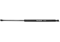 Gas Spring, boot-/cargo area ML5724 Monroe
