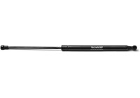 Gas Spring, boot-/cargo area ML5725 Monroe