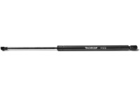 Gas Spring, boot-/cargo area ML5731 Monroe