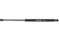 Gas Spring, boot-/cargo area ML5734 Monroe