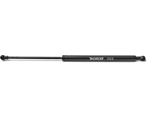 Gas Spring, boot-/cargo area ML5734 Monroe